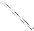 Wędka Prologic C-Series / 3,90 m / 3,50 Lbs / 2 cz. / Ø 50 mm / *72636* sklep wędkarski Makarfish 1