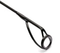Wędka Prologic C-Series / 3,90 m / 3,50 Lbs / 2 cz. / Ø 50 mm / *72636* sklep wędkarski Makarfish 4
