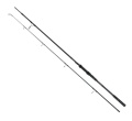 Wędka Prologic C.O.M. Raw / 3,00 m / 2,75 Lbs / 2 cz. / *57112* sklep wędkarski Makarfish 1