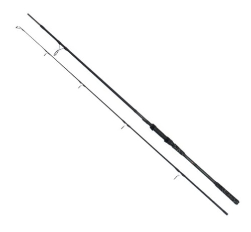 Wędka Prologic C.O.M. Raw / 3,00 m / 2,75 Lbs / 2 cz. / *57112* sklep wędkarski Makarfish 1