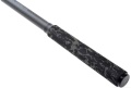 Wędka Prologic C.O.M. Raw / 3,00 m / 2,75 Lbs / 2 cz. / *57112* sklep wędkarski Makarfish 2