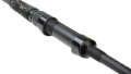 Wędka Prologic C.O.M. Raw / 3,00 m / 2,75 Lbs / 2 cz. / *57112* sklep wędkarski Makarfish 3