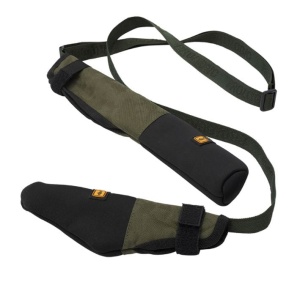 Osłona, połączony ochraniacz na szczytówkę i dolnik Prologic / od 10 do 13 ft / *57229*