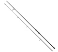 Wędka Prologic Custom Black / 3,90 m / 3,50 Lbs / 2 cz. / Ø 50 mm / *57207*  sklep wędkarski Makarfish 1