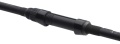 Wędka Prologic Custom Black / 3,90 m / 3,50 Lbs / 2 cz. / Ø 50 mm / *57207* sklep wędkarski Makarfish  2