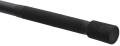 Wędka Prologic Custom Black / 3,90 m / 3,50 Lbs / 2 cz. / Ø 50 mm / *57207*  sklep wędkarski Makarfish 4