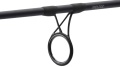 Wędka Prologic Custom Black Spod / 3,60 m / 5,00 Lbs / 2 cz. / Ø 50 mm / *57209* sklep wędkarski Makarfish 3