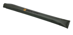 Wodoodporna torba na worek do ważenia Prologic / 125 x 15 cm / *62067*