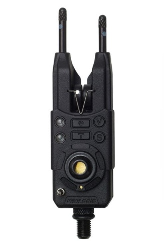 Sygnalizator Prologic Fulcrum RMX-PRO / multikolor / *65014* sklep wędkarski Makarfish