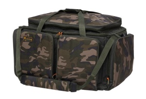 Torba Prologic Avenger / L / 65 x 40 x 40 cm / *65063*