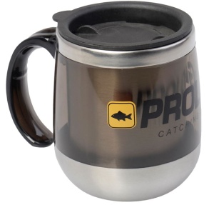 Kubek termiczny Prologic Thermo Mug / *57177*