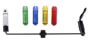 Sygnalizator, swinger Prologic Swing Indicator Kit v.15 / 5 kolorów / *49846*