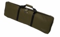 Tripod, stojak karpiowy Prologic Tri-lux Pod / na 3 wędki / *54355* sklep wędkarski Makarfish 2