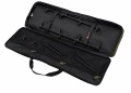 Tripod, stojak karpiowy Prologic Tri-lux Pod / na 3 wędki / *54355* sklep wędkarski Makarfish 3