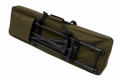 Tripod, stojak karpiowy Prologic Tri-lux Pod / na 3 wędki / *54355* sklep wędkarski Makarfish 4