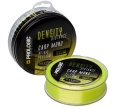 Żyłka Prologic Density Distance Hi-Viz Yellow/ 0,30 mm / 12 Lbs / 5,44 kg / 1000 m / *65030*  sklep wędkarski Makarfish 1