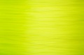 Żyłka Prologic Density Distance Hi-Viz Yellow/ 0,35 mm / 15 Lbs / 6,80 kg / 1000 m / *65032*  sklep wędkarski Makarfish 2