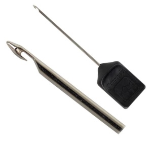 Igła do kulek proteinowych Spike Prologic / L / 1,60 mm / *54402*