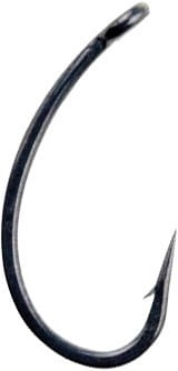Haczyki ESP Cryogen Curve Shanx sklep wędkarski makarfish.jpg