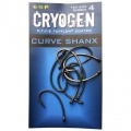 Haczyki ESP Cryogen Curve Shanx sklep wędkarski makarfish (2).jpg