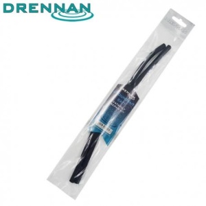 Guma do procy Drennan Groundbait Caty / X-long Range / 2 szt / *69-110-002*