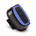 Sygnalizator sumowy Madcat TOPCAT / Blue - niebieski / 1 szt / *707630003* sklep wędkarski Makarfish 1