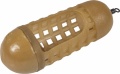 Koszyk zanętowy Lorpio Window Feeder Caged / Small / 40 g / *77-310-040* sklep wędkarski Makarfish 1