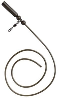 zestaw karpiowy helikopterowy DAM MAD helipack quick swap sklep wędkarski makarfish.jpg