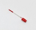 Kiwok do wędki podlodowej / KK2 / 3 cm / Miękki / *KK2-3M* sklep wędkarski makarfish 1 