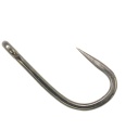 Haczyki Drennan Super Specialist Bezzadziorowe / roz 16 / 10 szt / z oczkiem / *69-028-016* sklep wędkarski Makarfish 2