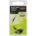Łącznik przyponu Quick Snap Swivel Diamond Lorpio sklep wędkarski makarfish 1.jpg