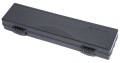 Piórnik, pudełko na przypony Mikado Double Rig Box / 34 x 9 x 4,2 cm / *UAC-CA101* sklep wędkarski Makarfish 2