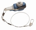 Klips do boi, zrywki Cormoran Big Cat Bojen Clip / 1 szt / *78-04045* sklep wędkarski Makarfish 1