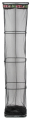 Siatka Lorpio Super Team Pro / 35 x 45 cm / 3,00 m / *75-003-300* sklep wędkarski makarfish 1