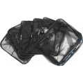 Siatka Lorpio TOP RANGE KEEPNET Prostokątna / 35 x 45 cm / 3,00 m / *75-007-300* sklep wędkarski makarfish 2