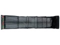 Siatka Lorpio Super Team Match / 35 x 45 cm / 3,00 m / *75-002-300* sklep wędkarski makarfish 1
