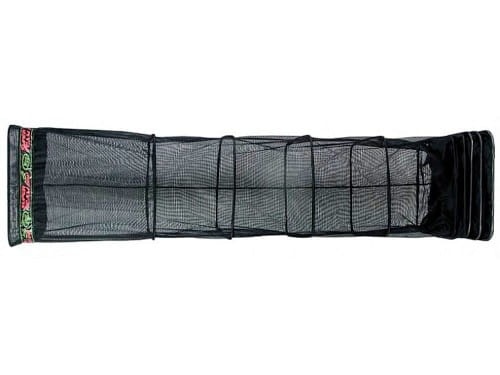Siatka Lorpio Super Team Match / 35 x 45 cm / 3,00 m / *75-002-300* sklep wędkarski makarfish 1