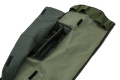 Pokrowiec karpiowy DAM Fighter Pro Carp Holdall / 12ft / 2 wędki / *52401*  sklep wędkarski makarfish 2