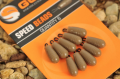 Łącznik Guru Speed Bead / 6 szt / *GSB* sklep wędkarski makarfish 2