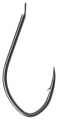 Haczyki Trabucco XPS / 110 XK / No 10 / 25 szt / łopatka / *021-46-100* sklep wędkarski makarfish 2