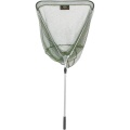 Podbierak Lorpio Super Team Metal Clip / 2,50 m / 60 x 60 cm / *75-203-253* sklep wędkarski makarfish