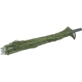 Podbierak Lorpio Super Team Metal Clip / 2,20 m / 60 x 60 cm / *75-203-222* sklep wędkarski makarfish