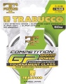 Żyłka Trabucco T-Force Grand Power / 0,165 mm / 3,78 kg / 50 m / *052-73-160* sklep wędkarski makarfish
