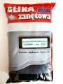 Glina rozpraszająca Boland / czarna / 1,5 kg / *GL- RCZ087*  sklep wędkarski Makarfish 1
