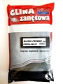 Glina Feeder Boland / ciężka - heavy / 2 kg / *GL-FEC907* sklep wędkarski Makarfish 1