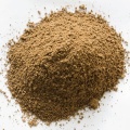 Glina Feeder Boland / ciężka - heavy / 2 kg / *GL-FEC907* sklep wędkarski Makarfish 2