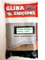 Glina Feeder Boland / lekka - light / 2 kg / *GL-FEL906* sklep wędkarski Makarfish 1