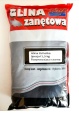 Glina Ochotka Specjal Boland / rozpraszająca czarna / 1,5 kg / *GL-SPO100* sklep wędkarski Makarfish 1