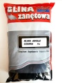 Glina Argile Boland / czarna / 2 kg / *GL-ACZ903* sklep wędkarski Makarfish 1