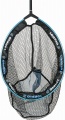 Kosz, głowa do podbieraka Lorpio Dual Rubber Pro / 50 x 42 cm / *75-111-504*  sklep wędkarski makarfish